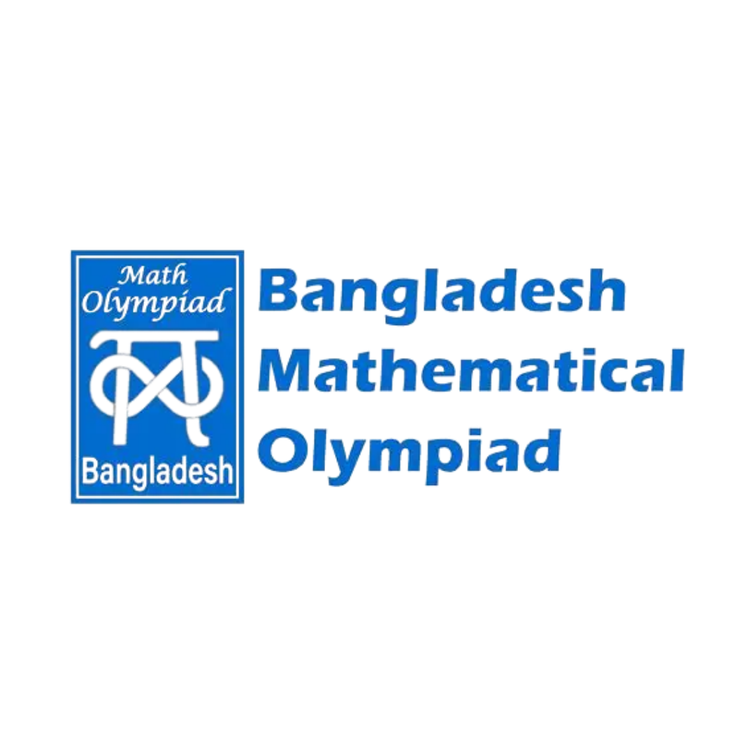 BDMO
