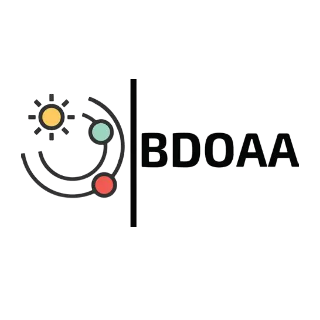 BDOAA